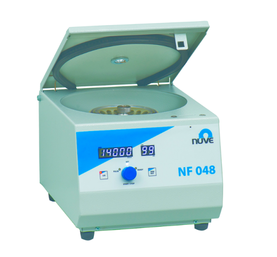NF 048