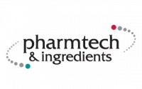 Выставка Pharmtech & Ingredients 2018